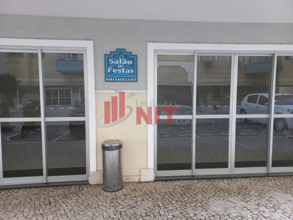 Imagem Cobertura com 4 Quartos à Venda, 200 m² em Centro - Niterói Imagem Cobertura com 4 Quartos à Venda, 200 m² em Centro - Niterói