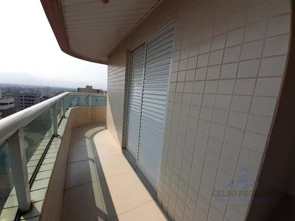 Imagem Apartamento com 2 Quartos à Venda, 89 m² em Guilhermina - Praia Grande Imagem Apartamento com 2 Quartos à Venda, 89 m² em Guilhermina - Praia Grande
