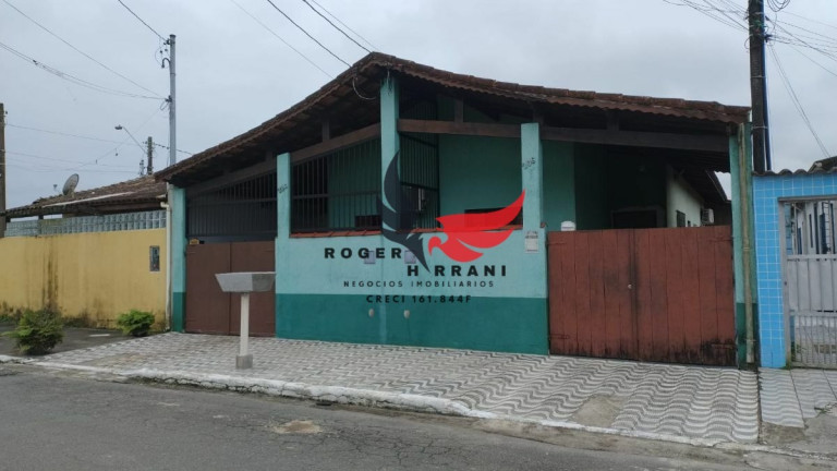 Imóvel