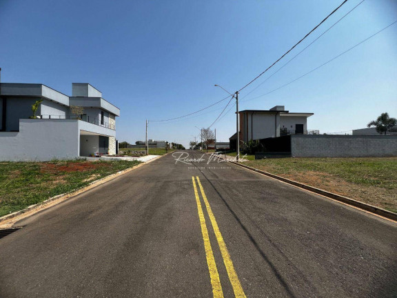 Imagem Terreno à Venda, 300 m² em Residencial Fazenda Pinheirinho - Rio Das Pedras Imagem Terreno à Venda, 300 m² em Residencial Fazenda Pinheirinho - Rio Das Pedras