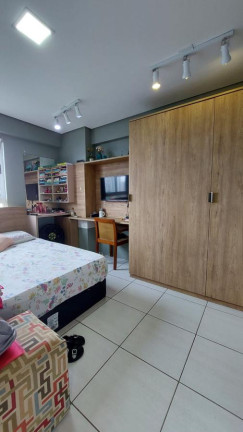 Imagem Apartamento com 4 Quartos à Venda, 113 m² em Beira Rio - Recife Imagem Apartamento com 4 Quartos à Venda, 113 m² em Beira Rio - Recife