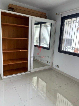 Imagem Casa com 7 Quartos à Venda, em Interlagos - São Paulo Imagem Casa com 7 Quartos à Venda, em Interlagos - São Paulo