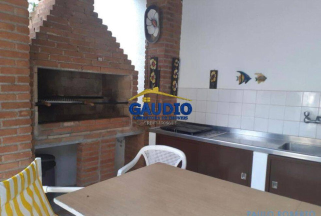 Imagem Casa com 5 Quartos à Venda, 240 m² em Retiro Morumbi - São Paulo Imagem Casa com 5 Quartos à Venda, 240 m² em Retiro Morumbi - São Paulo