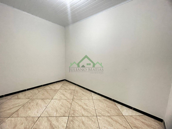 Imagem Casa à Venda, 209 m² em Centro - Balneário Barra Do Sul