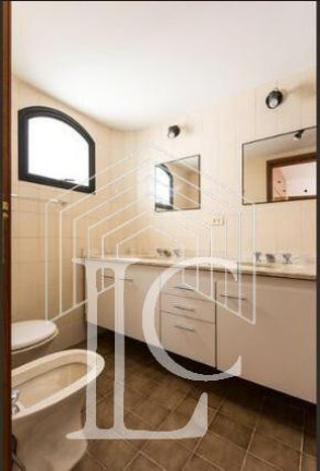 Imagem Apartamento com 4 Quartos à Venda, 181 m² em Moema - São Paulo Imagem Apartamento com 4 Quartos à Venda, 181 m² em Moema - São Paulo