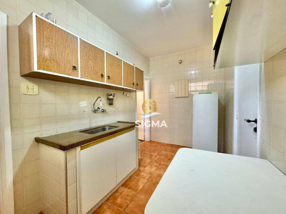 Imagem Apartamento com 4 Quartos à Venda, 110 m² em Pitangueiras - Guarujá Imagem Apartamento com 4 Quartos à Venda, 110 m² em Pitangueiras - Guarujá