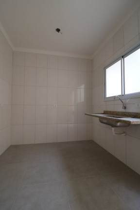 Imagem Casa com 2 Quartos à Venda, 65 m² em Sítio Do Campo - Praia Grande Imagem Casa com 2 Quartos à Venda, 65 m² em Sítio Do Campo - Praia Grande