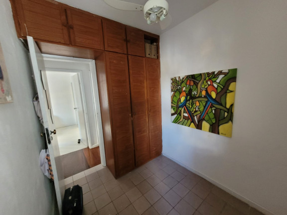 Imagem Apartamento com 3 Quartos à Venda, 78 m² em Caminho Das árvores - Salvador Imagem Apartamento com 3 Quartos à Venda, 78 m² em Caminho Das árvores - Salvador
