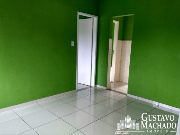 Imagem Imóvel com 2 Quartos à Venda, 120 m² em Santa Rita - Barra Mansa Imagem Imóvel com 2 Quartos à Venda, 120 m² em Santa Rita - Barra Mansa
