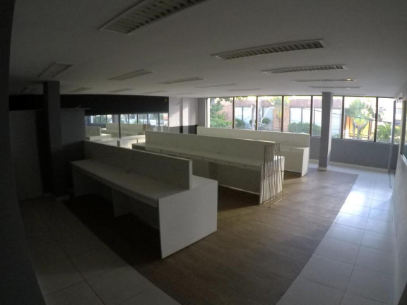 Imagem Imóvel Comercial para Alugar, 20 m² em Boa Viagem - Recife