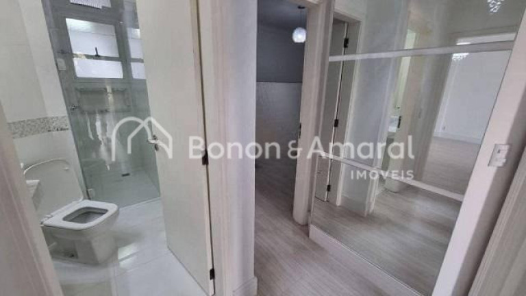 Imagem Apartamento com 4 Quartos à Venda, 104 m² em Cambuí - Campinas Imagem Apartamento com 4 Quartos à Venda, 104 m² em Cambuí - Campinas
