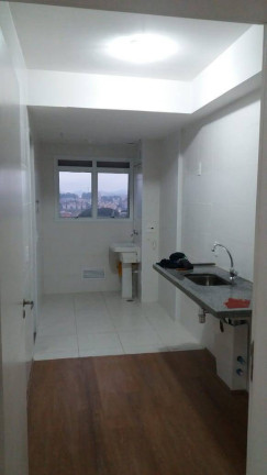 Apartamento com 2 Quartos à Venda, 70 m² em Centro - São Bernardo Do Campo