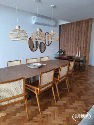 Imagem Apartamento com 4 Quartos à Venda, 269 m² em Copacabana - Rio De Janeiro Imagem Apartamento com 4 Quartos à Venda, 269 m² em Copacabana - Rio De Janeiro