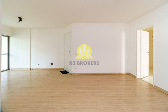 Imagem Apartamento com 4 Quartos à Venda, 107 m² em Pinheiros - São Paulo Imagem Apartamento com 4 Quartos à Venda, 107 m² em Pinheiros - São Paulo
