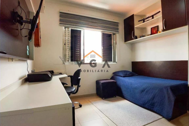 Imagem Casa com 2 Quartos à Venda, 150 m² em Cidade Patriarca - São Paulo Imagem Casa com 2 Quartos à Venda, 150 m² em Cidade Patriarca - São Paulo