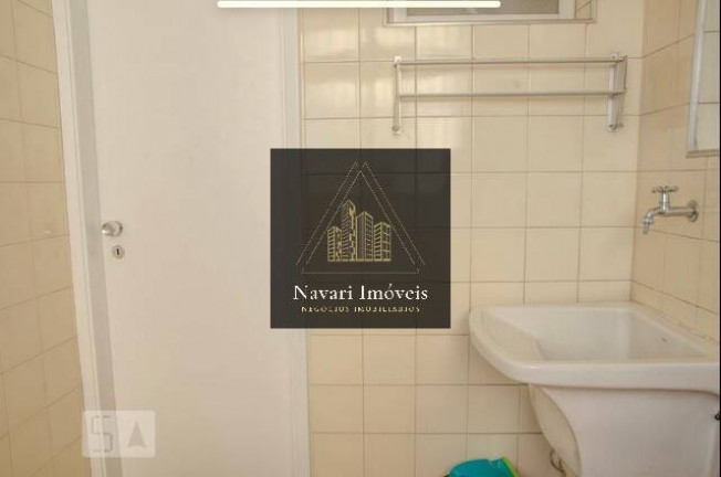 Imagem Apartamento com 3 Quartos à Venda, 74 m² em Nossa Senhora Do ó - São Paulo Imagem Apartamento com 3 Quartos à Venda, 74 m² em Nossa Senhora Do ó - São Paulo