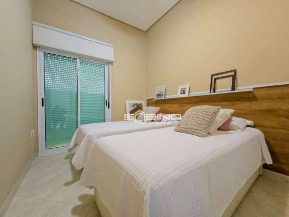 Imagem Apartamento com 5 Quartos à Venda, 187 m² em Riviera De São Lourenço - Bertioga Imagem Apartamento com 5 Quartos à Venda, 187 m² em Riviera De São Lourenço - Bertioga