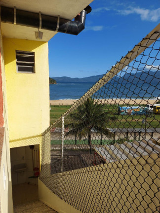 Imagem Imóvel com 6 Quartos à Venda, 344 m² em Conceição De Jacareí - Mangaratiba