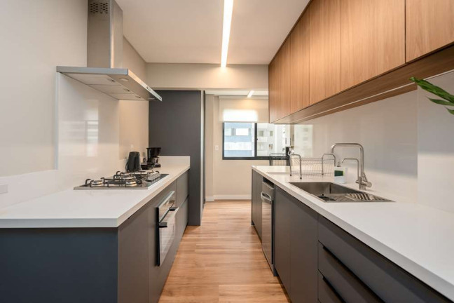 Imagem Apartamento com 4 Quartos à Venda, 149 m² em Centro - Balneário Camboriú