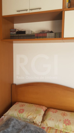 Imagem Apartamento com 2 Quartos à Venda, 125 m² em Centro Histórico - Porto Alegre Imagem Apartamento com 2 Quartos à Venda, 125 m² em Centro Histórico - Porto Alegre