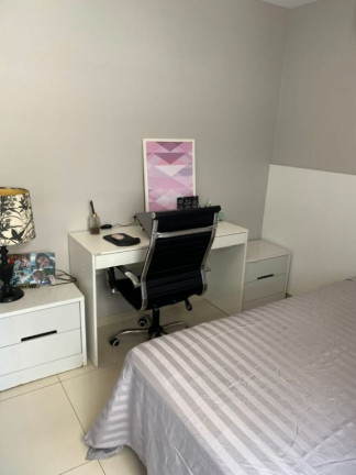 Imagem Apartamento com 2 Quartos à Venda, 83 m² em Pitangueiras - Guarujá Imagem Apartamento com 2 Quartos à Venda, 83 m² em Pitangueiras - Guarujá