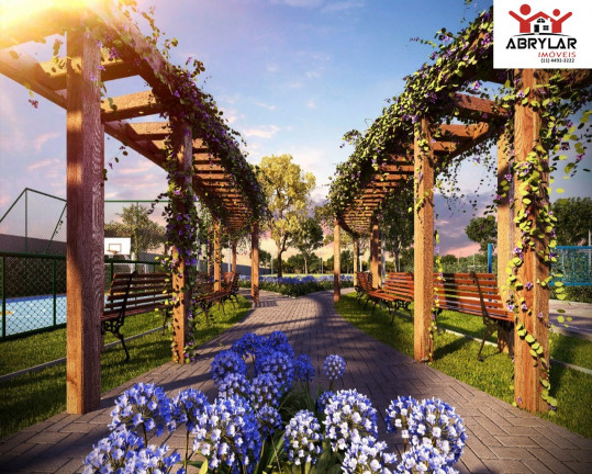 Imagem Imóvel à Venda, 360 m² em Centro - Itupeva Imagem Imóvel à Venda, 360 m² em Centro - Itupeva
