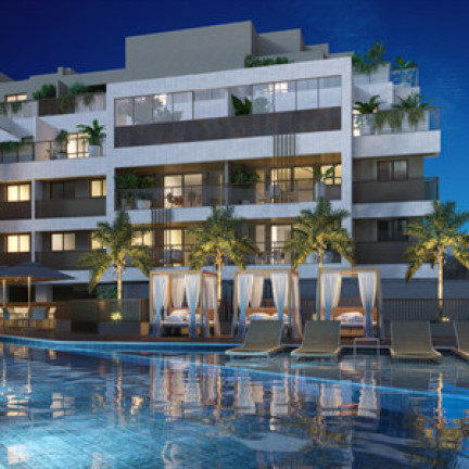 Imagem Apartamento com 2 Quartos à Venda, 92 m² em Barra Da Tijuca - Rio De Janeiro Imagem Apartamento com 2 Quartos à Venda, 92 m² em Barra Da Tijuca - Rio De Janeiro