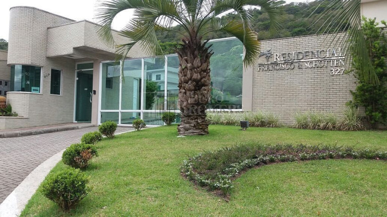 Imagem Sobrado com 3 Quartos à Venda, 125 m² em Nova Esperança - Balneário Camboriú Imagem Sobrado com 3 Quartos à Venda, 125 m² em Nova Esperança - Balneário Camboriú