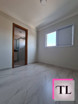 Imagem Apartamento com 2 Quartos à Venda, 78 m² em Poços De Caldas Imagem Apartamento com 2 Quartos à Venda, 78 m² em Poços De Caldas