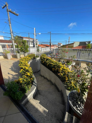 Imagem Casa com 3 Quartos à Venda, 300 m² em Jabotiana - Aracaju Imagem Casa com 3 Quartos à Venda, 300 m² em Jabotiana - Aracaju