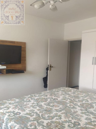 Imagem Apartamento com 2 Quartos à Venda, 99 m² em Estuário - Santos Imagem Apartamento com 2 Quartos à Venda, 99 m² em Estuário - Santos