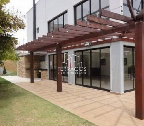 Imagem Terreno à Venda, 150 m² em Jardim Celeste - Jundiaí Imagem Terreno à Venda, 150 m² em Jardim Celeste - Jundiaí