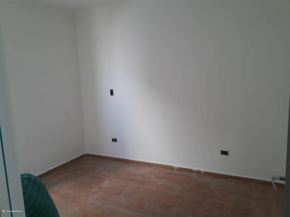 Imagem Apartamento com 2 Quartos à Venda, 40 m² em Vila Príncipe De Gales - Santo André Imagem Apartamento com 2 Quartos à Venda, 40 m² em Vila Príncipe De Gales - Santo André