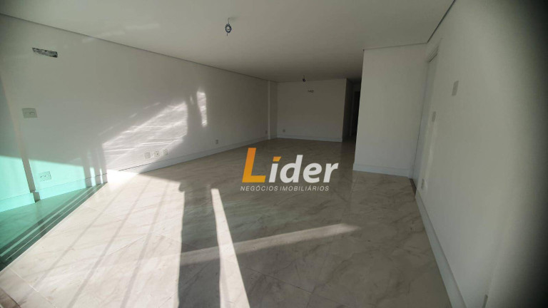 Imagem Apartamento com 4 Quartos à Venda, 177 m² em Bom Pastor - Juiz De Fora