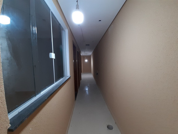Imagem Apartamento com 2 Quartos à Venda, 48 m² em Vila Laís - São Paulo Imagem Apartamento com 2 Quartos à Venda, 48 m² em Vila Laís - São Paulo