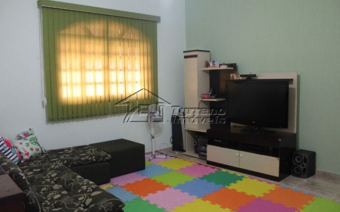 Imagem Casa com 3 Quartos à Venda, 200 m² em Jardim Sul - São José Dos Campos Imagem Casa com 3 Quartos à Venda, 200 m² em Jardim Sul - São José Dos Campos