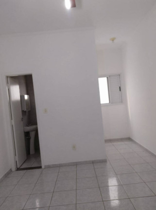 Imagem Casa com 2 Quartos para Alugar, 65 m² em Canto Do Forte - Praia Grande Imagem Casa com 2 Quartos para Alugar, 65 m² em Canto Do Forte - Praia Grande