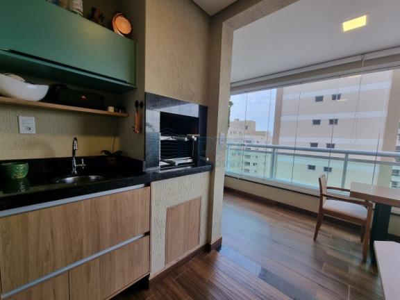 Imagem Apartamento à Venda, 85 m² em Jardim Nova Aliança - Ribeirão Preto Imagem Apartamento à Venda, 85 m² em Jardim Nova Aliança - Ribeirão Preto