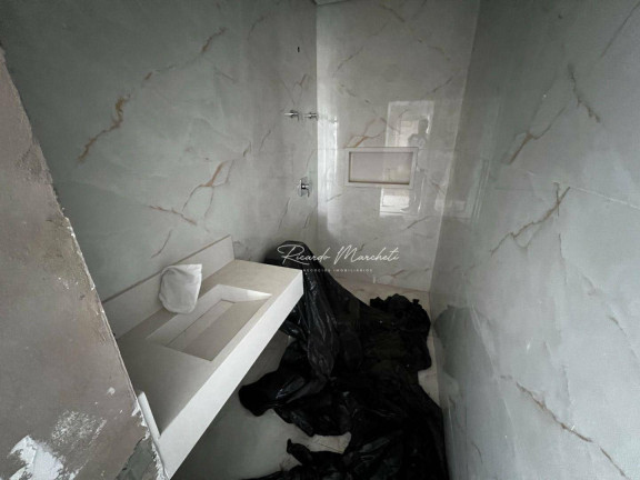 Imagem Casa com 3 Quartos à Venda, 158 m² em Condomínio Villa Bela Vista - Piracicaba Imagem Casa com 3 Quartos à Venda, 158 m² em Condomínio Villa Bela Vista - Piracicaba