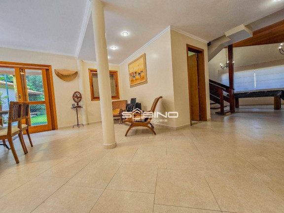 Imagem Casa com 4 Quartos à Venda, 277 m² em Riviera De São Lourenço - Bertioga Imagem Casa com 4 Quartos à Venda, 277 m² em Riviera De São Lourenço - Bertioga