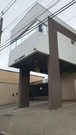Imagem Imóvel com 3 Quartos à Venda, 111 m² em Jardim Coleginho - Jacareí Imagem Imóvel com 3 Quartos à Venda, 111 m² em Jardim Coleginho - Jacareí