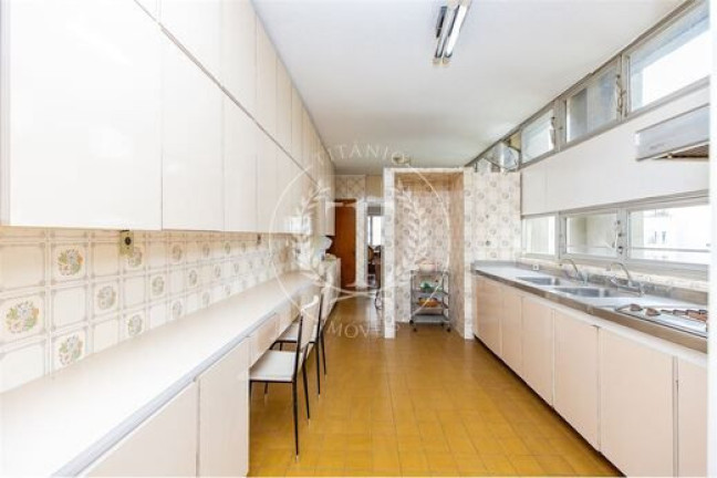 Imagem Apartamento com 3 Quartos à Venda, 226 m² em Jardim Paulista - São Paulo Imagem Apartamento com 3 Quartos à Venda, 226 m² em Jardim Paulista - São Paulo