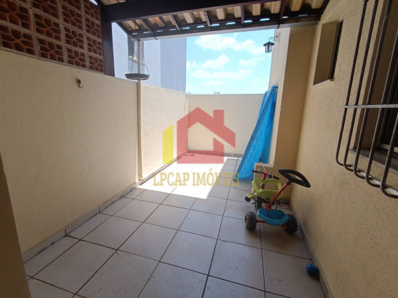 Imagem Apartamento com 3 Quartos à Venda, 120 m² em Heliopolis - Belo Horizonte Imagem Apartamento com 3 Quartos à Venda, 120 m² em Heliopolis - Belo Horizonte