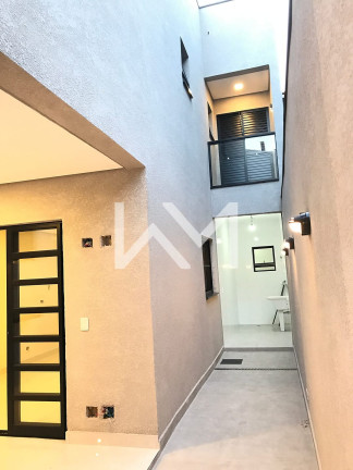 Imagem Sobrado com 3 Quartos à Venda, 170 m² em Parque Continental Ii - Guarulhos Imagem Sobrado com 3 Quartos à Venda, 170 m² em Parque Continental Ii - Guarulhos