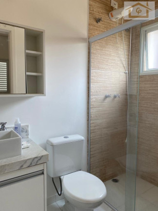 Imagem Casa com 3 Quartos à Venda, 170 m² em Pitas - Cotia Imagem Casa com 3 Quartos à Venda, 170 m² em Pitas - Cotia