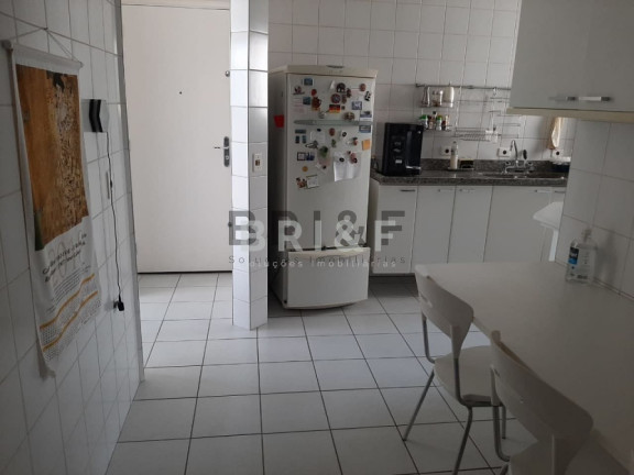 Imagem Apartamento com 3 Quartos à Venda, 108 m² em Cidade Monções - São Paulo Imagem Apartamento com 3 Quartos à Venda, 108 m² em Cidade Monções - São Paulo