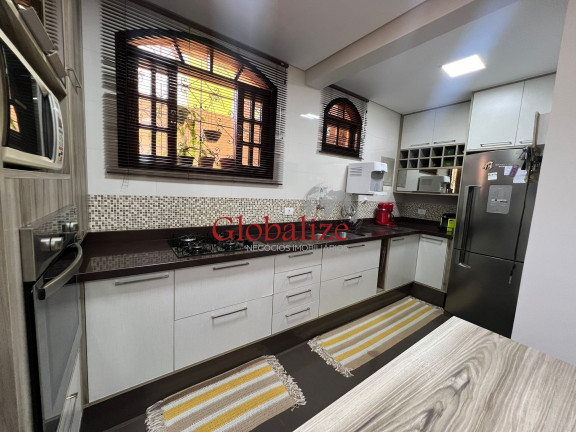 Imagem Imóvel com 3 Quartos à Venda, 210 m² em Boqueirão - Santos Imagem Imóvel com 3 Quartos à Venda, 210 m² em Boqueirão - Santos