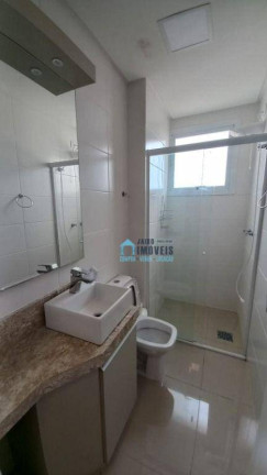 Imagem Apartamento com 3 Quartos à Venda, 152 m² em Centro - Tramandaí Imagem Apartamento com 3 Quartos à Venda, 152 m² em Centro - Tramandaí