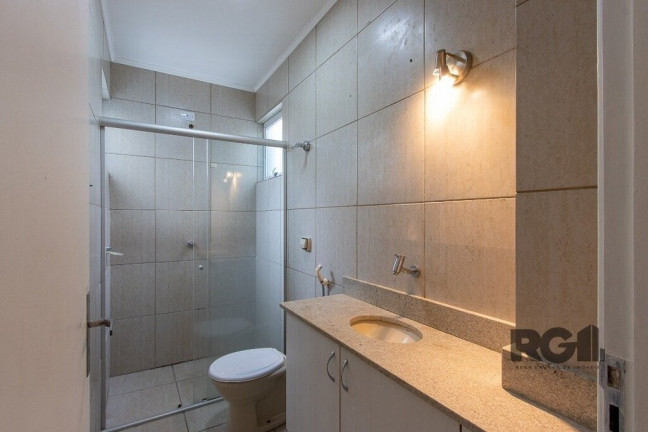 Imagem Apartamento com 1 Quarto à Venda, 46 m² em Menino Deus - Porto Alegre Imagem Apartamento com 1 Quarto à Venda, 46 m² em Menino Deus - Porto Alegre
