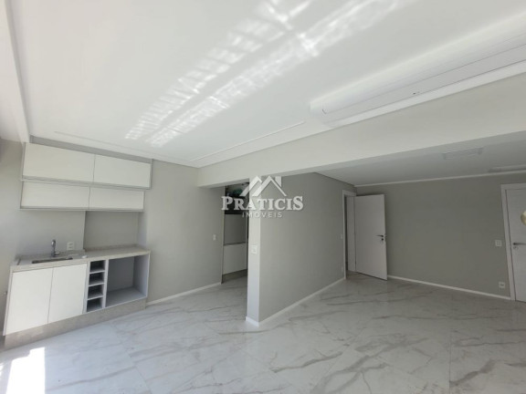 Imagem Apartamento com 3 Quartos à Venda, 163 m² em Vila Mariana - São Paulo Imagem Apartamento com 3 Quartos à Venda, 163 m² em Vila Mariana - São Paulo